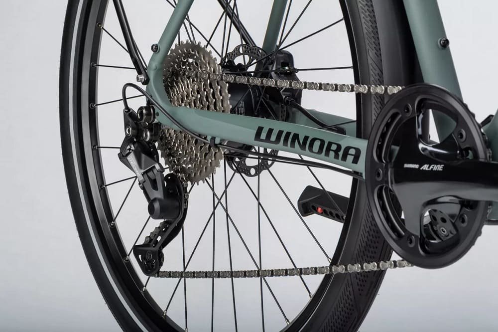 Velo-electrique-Winora-E-Flitzer-2023-3.jpg