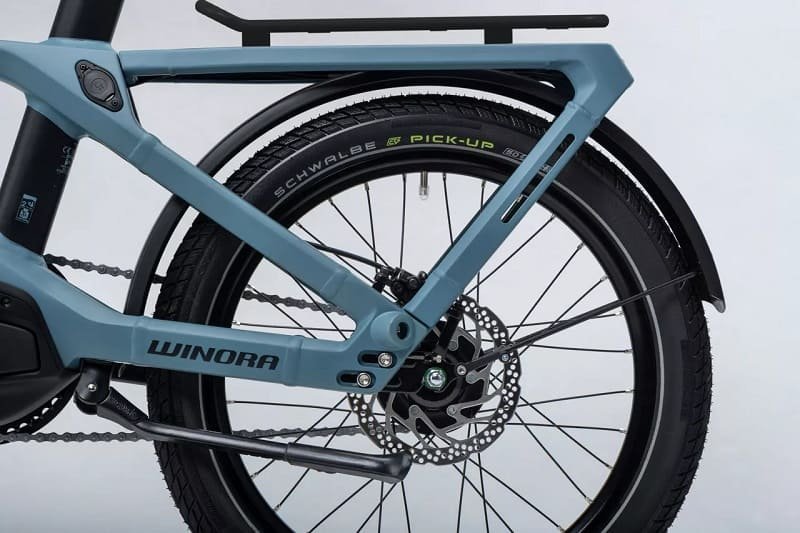 Velo-electrique-Winora-Radius-5.jpg