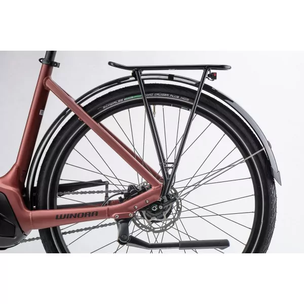 Velo-electrique-Winora-Tria-N8f-eco-2023-2.webp