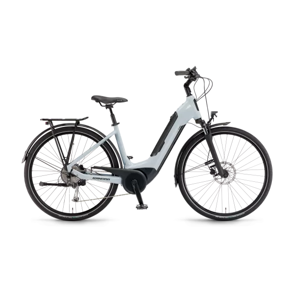 Velo-electrique-Winora-Tria-X9-2023-.webp