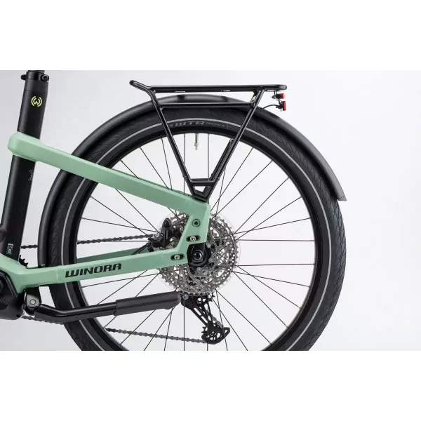Velo-electrique-Winora-Yakun-12-LOW-STEP-2023-1.webp