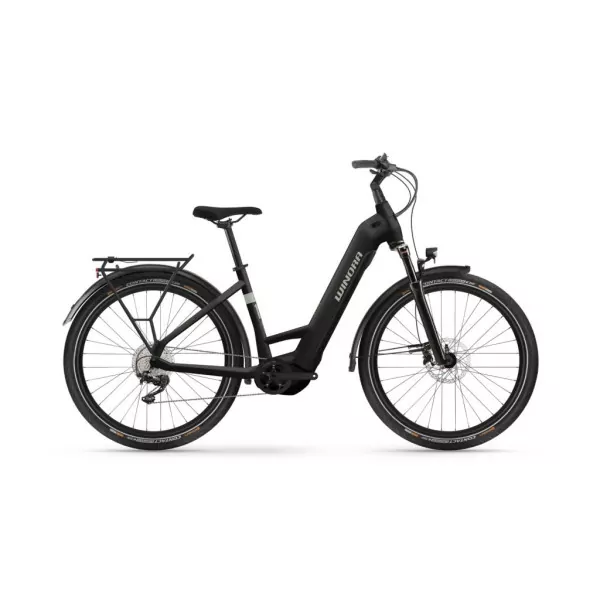 Velo-electrique-Winora-Yucatan-X10-2023-.webp