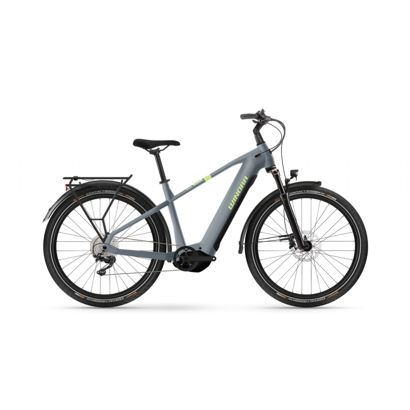 Velo-electrique-Winora-Yucatan-X10-2023-12.png
