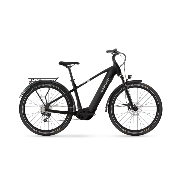 Velo-electrique-Winora-Yucatan-X10-2023-2.webp