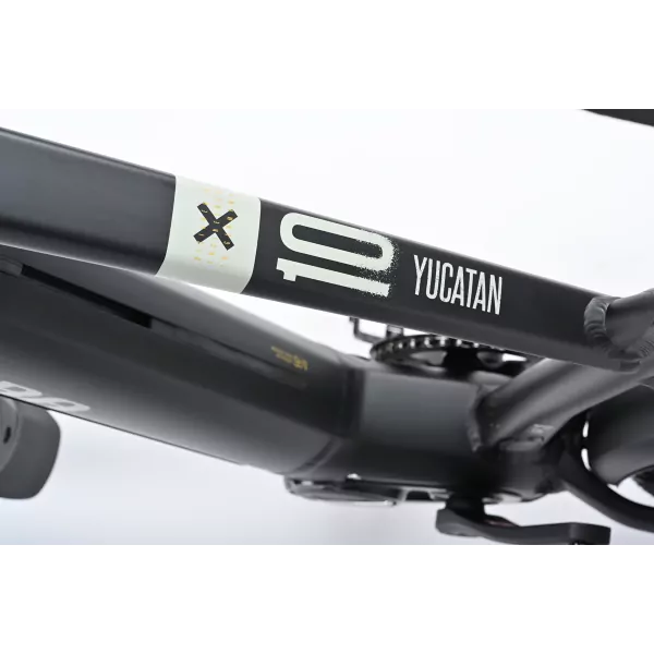 Velo-electrique-Winora-Yucatan-X10-2023-7.webp