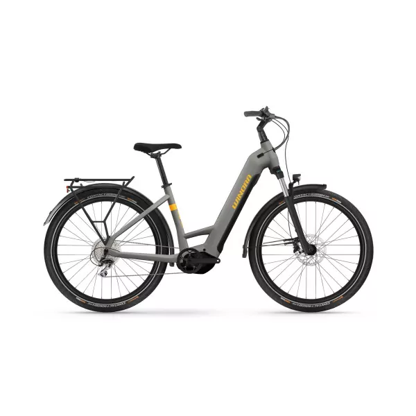 Velo-electrique-Winora-Yucatan-X8-2023-.webp