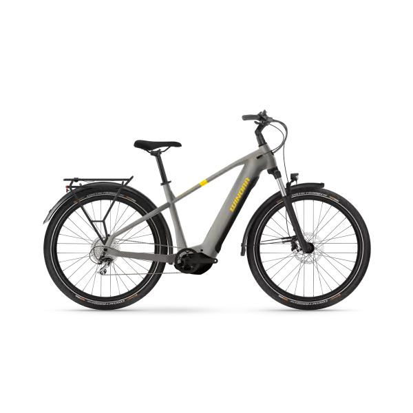 Velo-electrique-Winora-Yucatan-X8-2023-3.webp