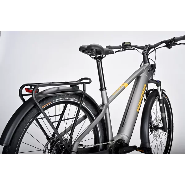 Velo-electrique-Winora-Yucatan-X8-2023-4.webp