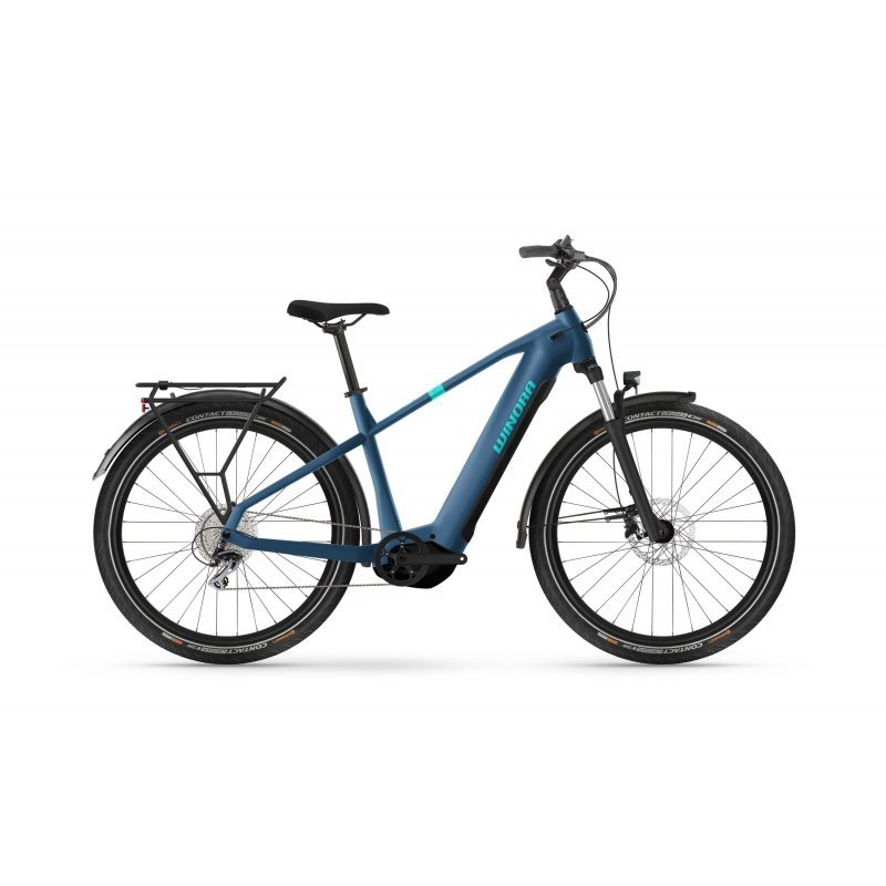 Velo-electrique-Winora-Yucatan-X8-2023-bleu.jpg