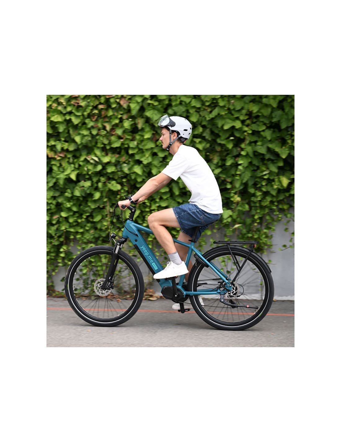 Velo-electrique-YEEP.ME-WEEK-SPORT-1.jpg