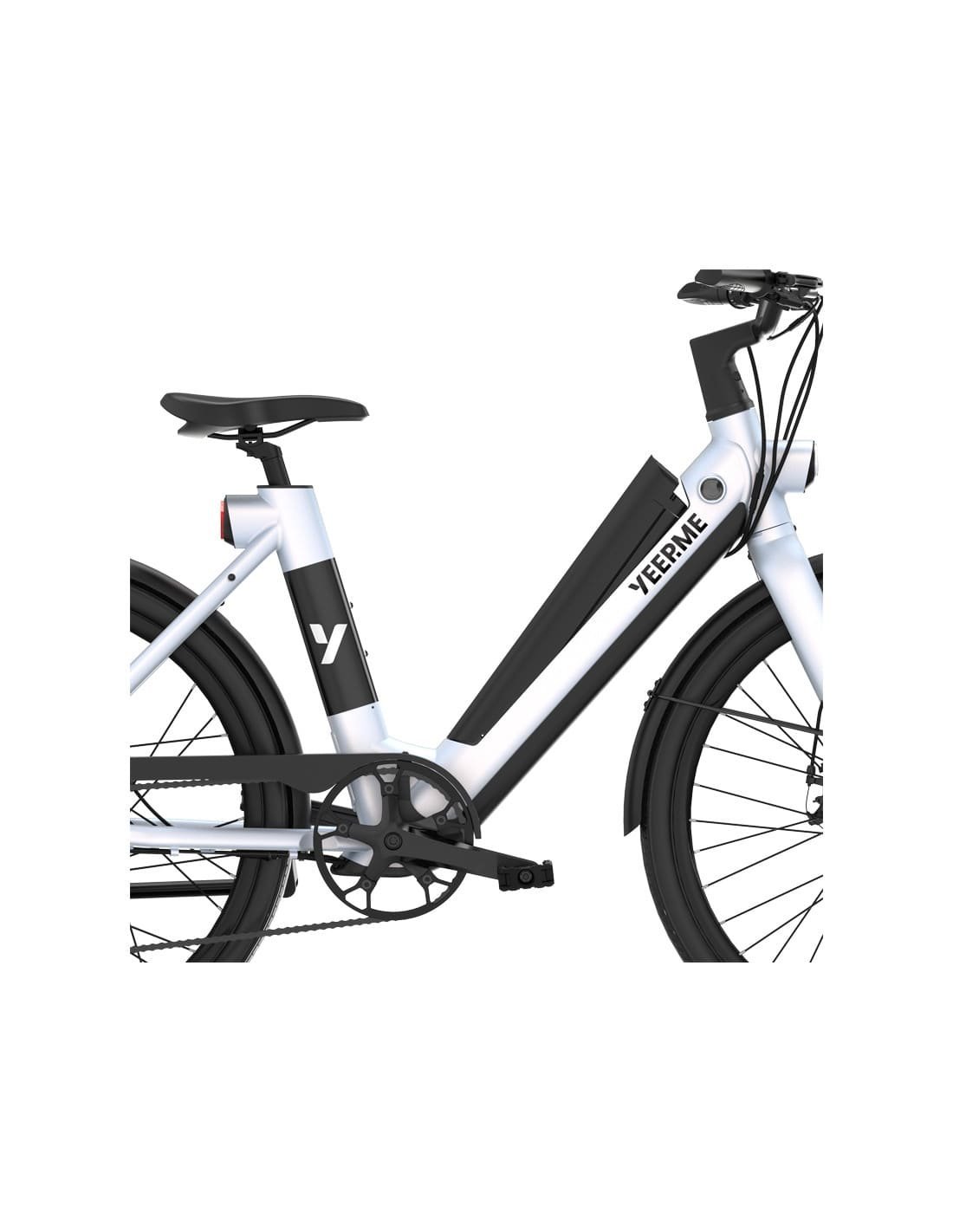 Velo-electrique-Yeep.me-DAY-PLUS-2.jpg