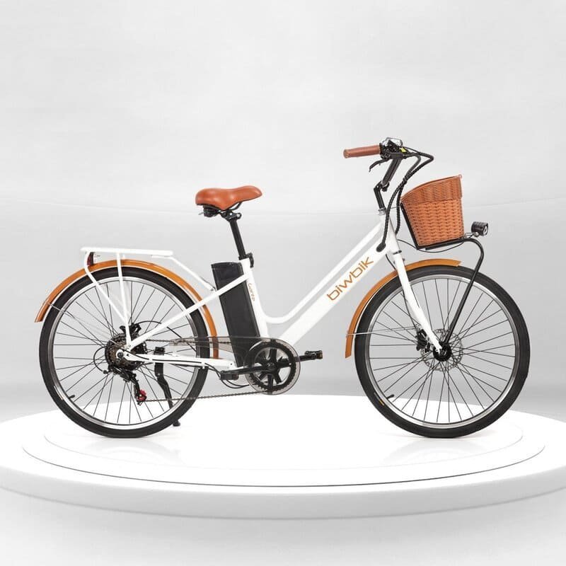 Velo-electrique-biwbik-Gante-white.jpg