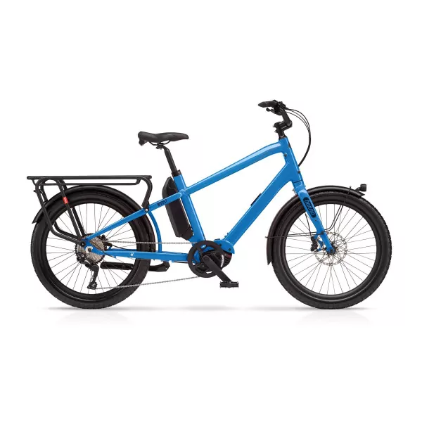 Velo-electrique-cargo-BENNO-BOOST-E-10D-CX-2022-bleu-1.webp