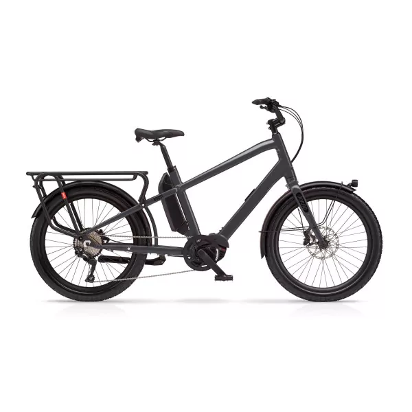 Velo-electrique-cargo-BENNO-BOOST-E-10D-CX-2022-noir-1.webp