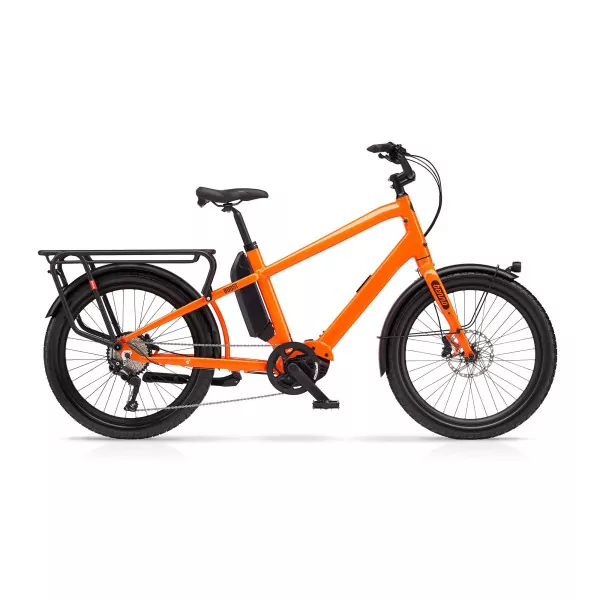 Velo-electrique-cargo-BENNO-BOOST-E-10D-CX-2022-orange-1.webp