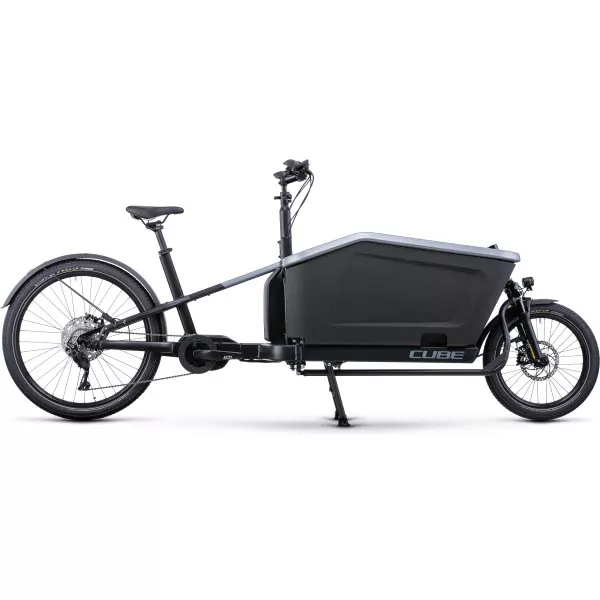 Velo-electrique-cargo-Cube-sport-hybrid-500-2023-1-1.webp