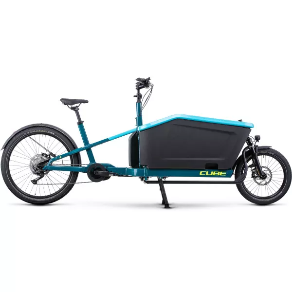Velo-electrique-cargo-Cube-sport-hybrid-500-2023-2-1.webp