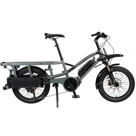 Velo-electrique-cargo-compact-YUBA-FastRack-2022-5.jpeg