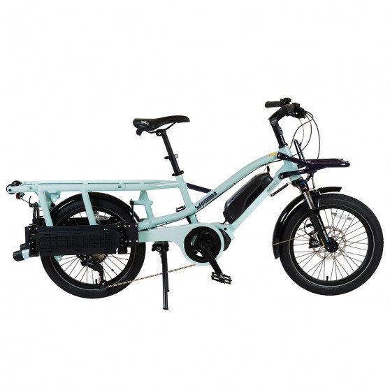 Velo-electrique-cargo-compact-YUBA-FastRack-2022-6.jpg