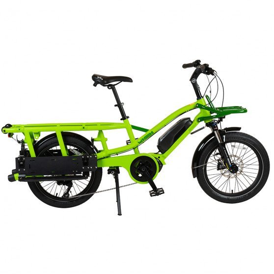 Velo-electrique-cargo-compact-YUBA-FastRack-2022-7.jpg