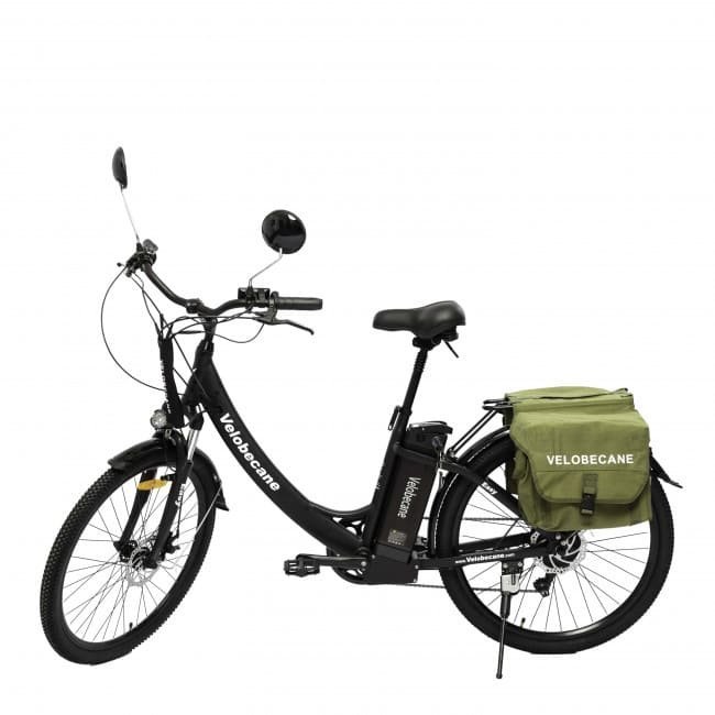 Velo-electrique-de-ville-Velobecane-Easy-.jpg
