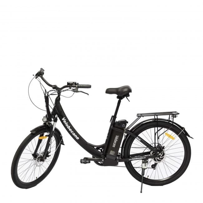Velo-electrique-de-ville-Velobecane-Easy-2.jpg