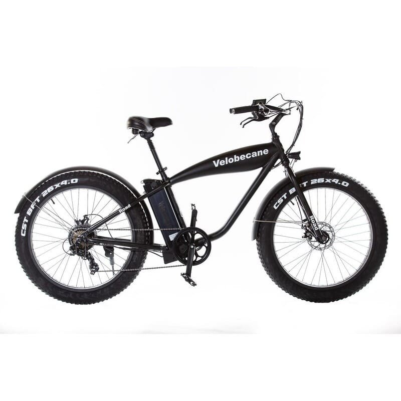 Velo-electrique-fatbike-Velobecane-Road-2.jpg