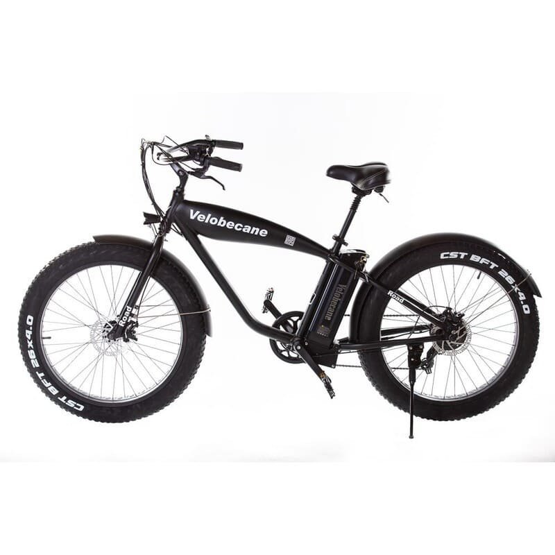 Velo-electrique-fatbike-Velobecane-Road-3.jpg