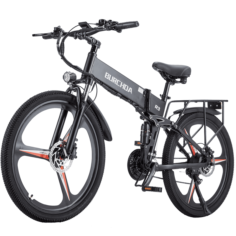 Velo-electrique-keteles-R3-pro-1.png