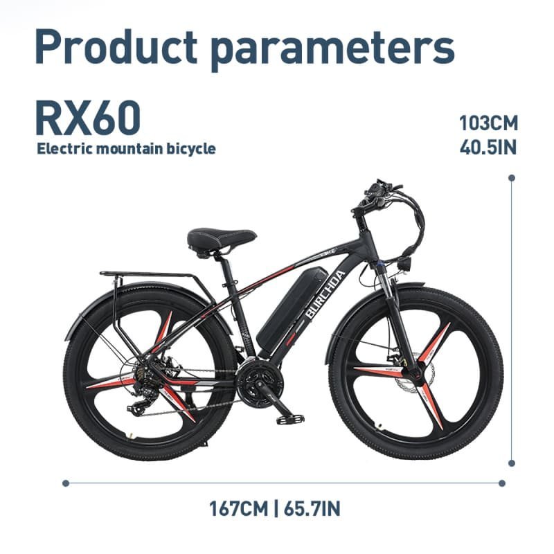 Velo-electrique-keteles-rx60-800-W-1.jpeg