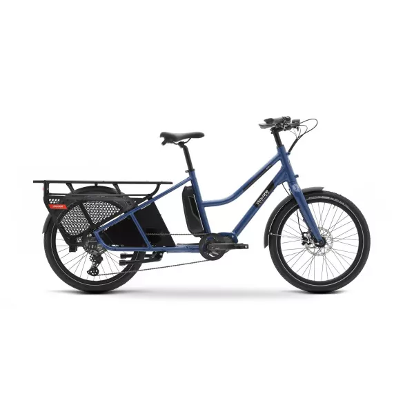 Velo-electrique-longtail-DOUZE-CYCLES-LT2-S-2023-2.webp