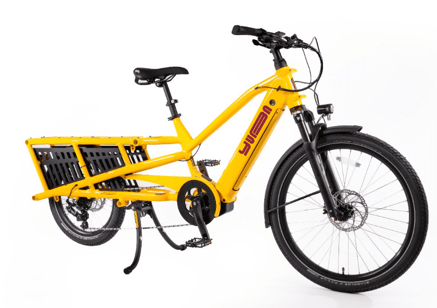 Velo-electrique-longtail-Yuba-Spicy-Curry-V4-1.png
