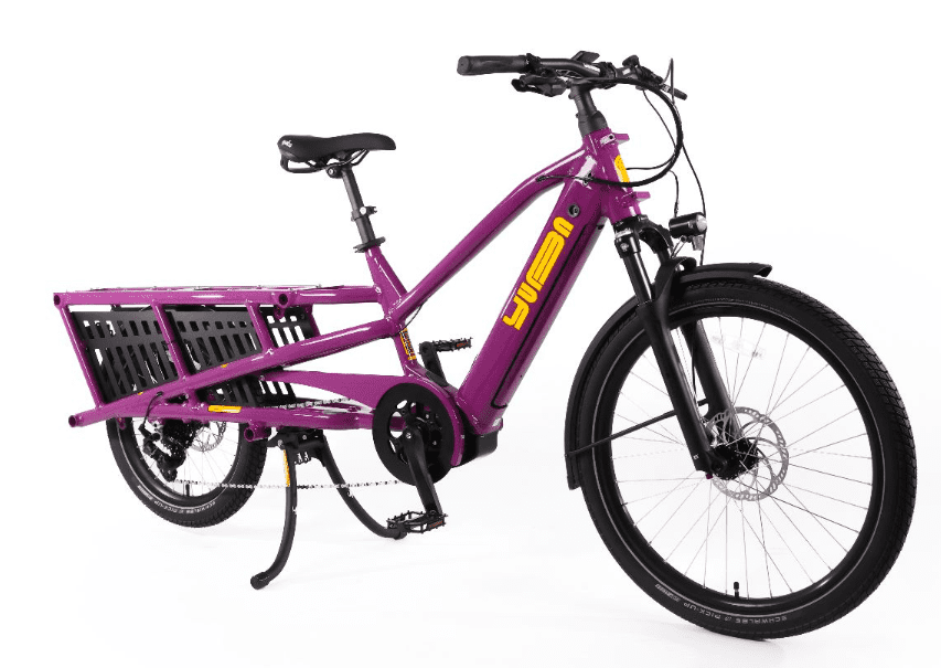Velo-electrique-longtail-Yuba-Spicy-Curry-V4-violet.png