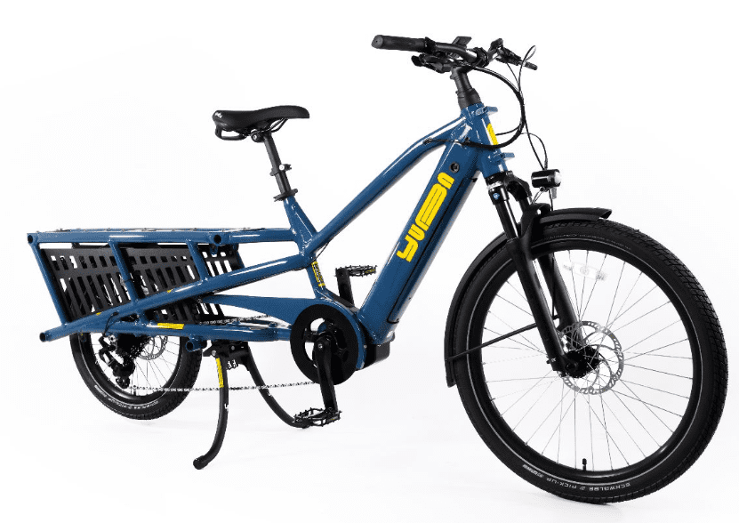 Velo-electrique-longtail-Yuba-Spicy-Curry-V4.png