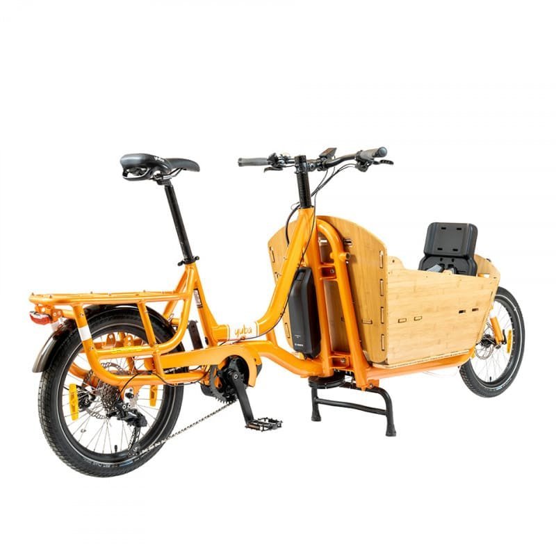 Velo-electrique-longtail-Yuba-Supercargo-CL-1.jpg