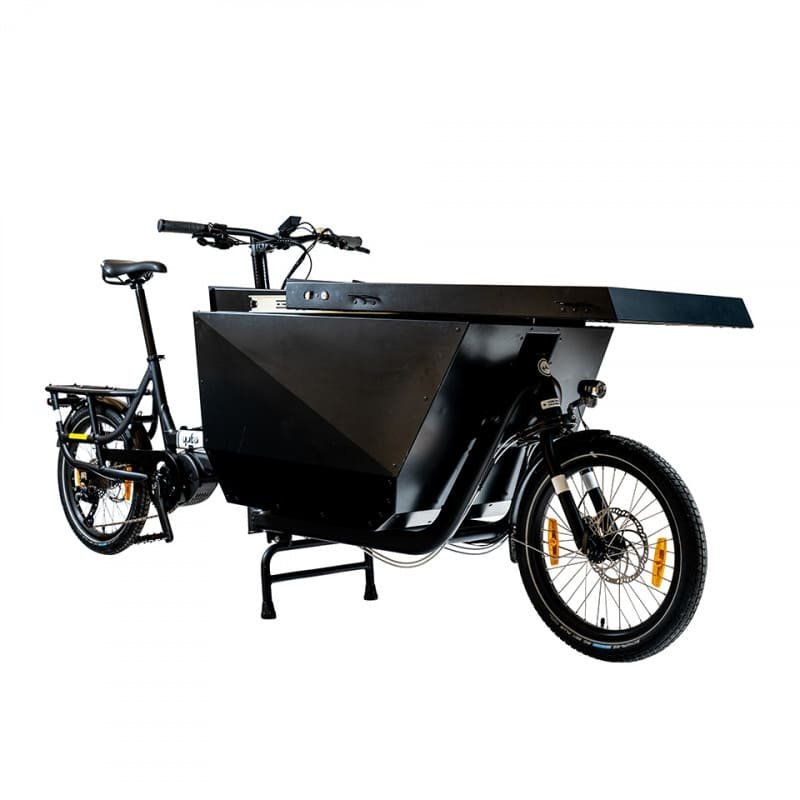 Velo-electrique-longtail-Yuba-Supercargo-CL-4.jpg