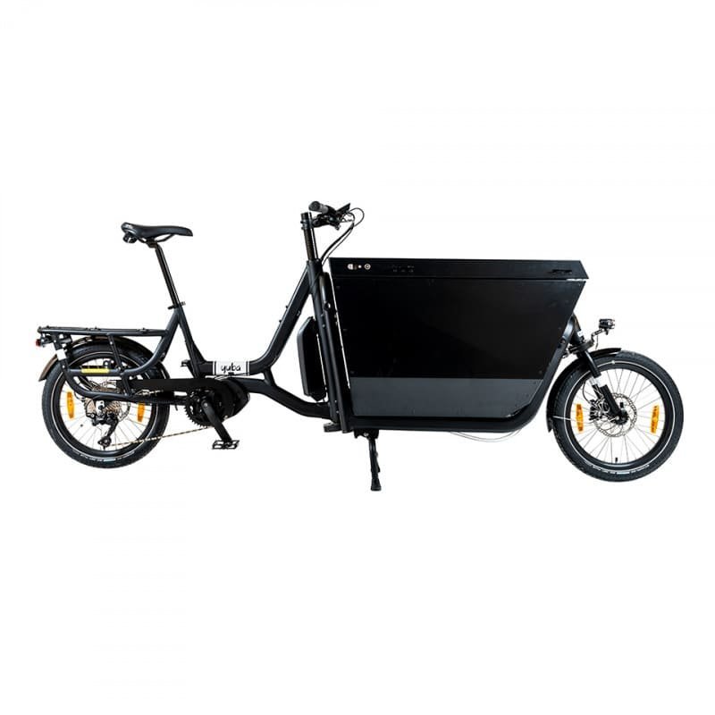 Velo-electrique-longtail-Yuba-Supercargo-CL-5.jpg