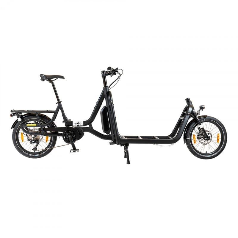 Velo-electrique-longtail-Yuba-Supercargo-CL-7.jpg
