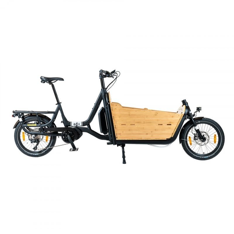 Velo-electrique-longtail-Yuba-Supercargo-CL-8.jpg
