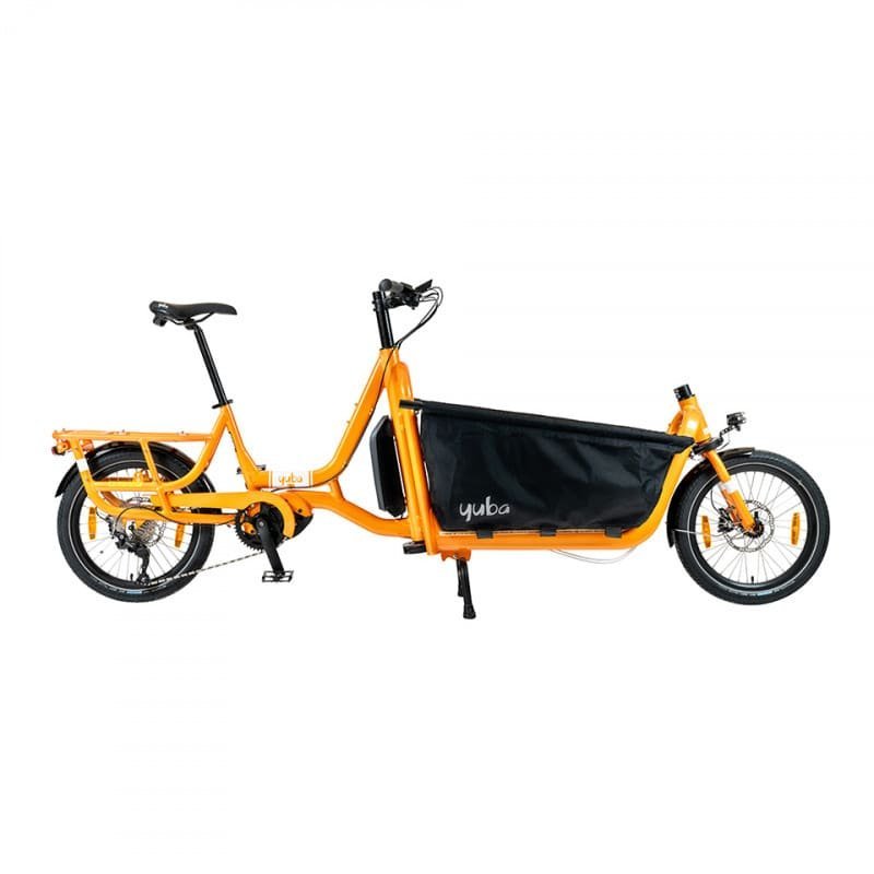 Velo-electrique-longtail-Yuba-Supercargo-CL-9.jpg
