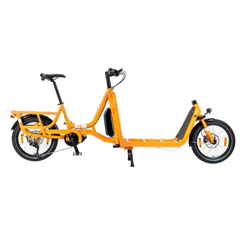 Velo-electrique-longtail-Yuba-Supercargo-CL.jpg