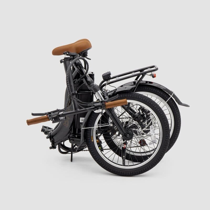 Velo-electrique-pliant-Biwbik-DUBLIN-2.jpg
