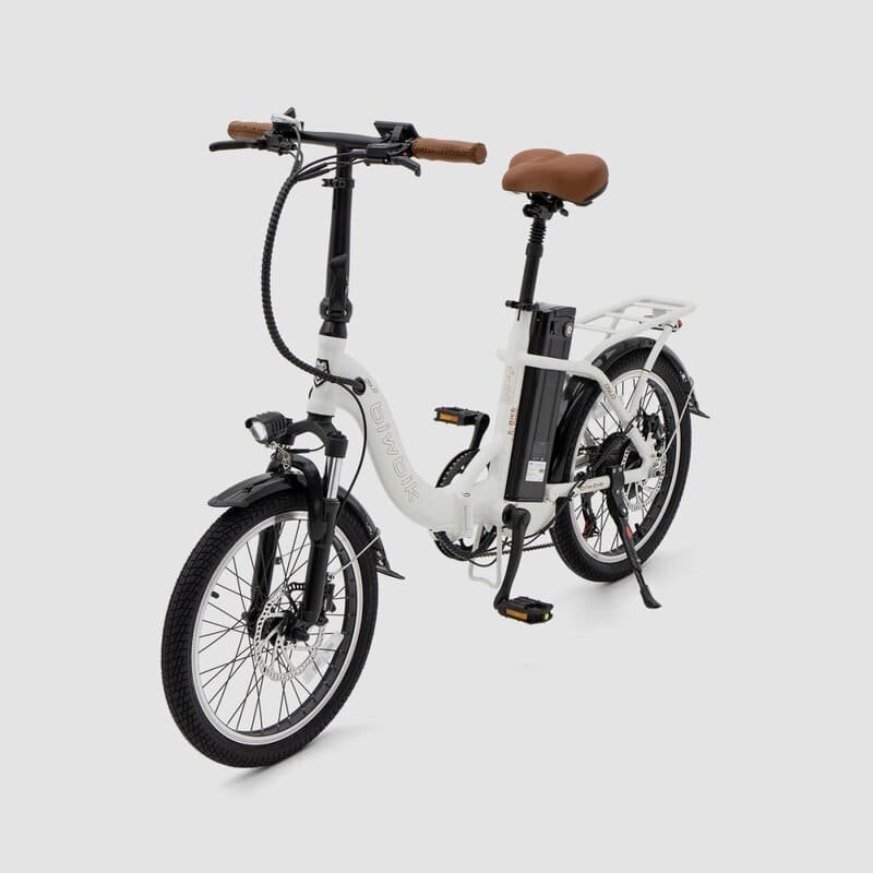 Velo-electrique-pliant-Biwbik-DUBLIN-7.jpg