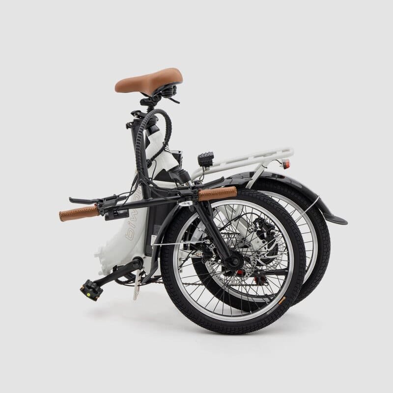 Velo-electrique-pliant-Biwbik-DUBLIN-9.jpg