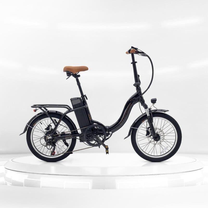 Velo-electrique-pliant-Biwbik-DUBLIN.jpg