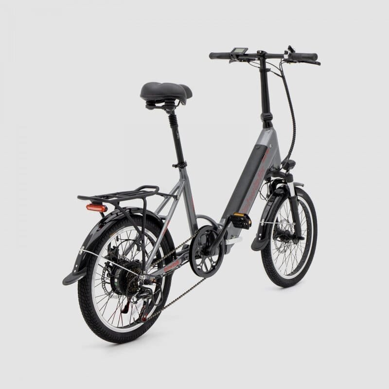 Velo-electrique-pliant-Biwbik-ROMA-20-2.jpg