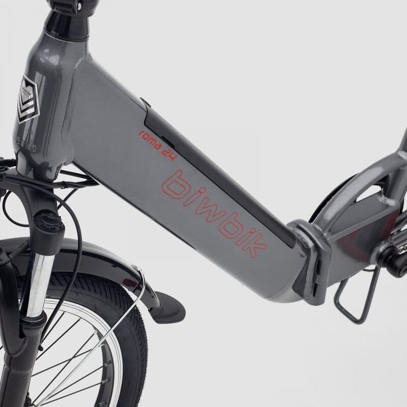 Velo-electrique-pliant-Biwbik-ROMA-20-5.jpg