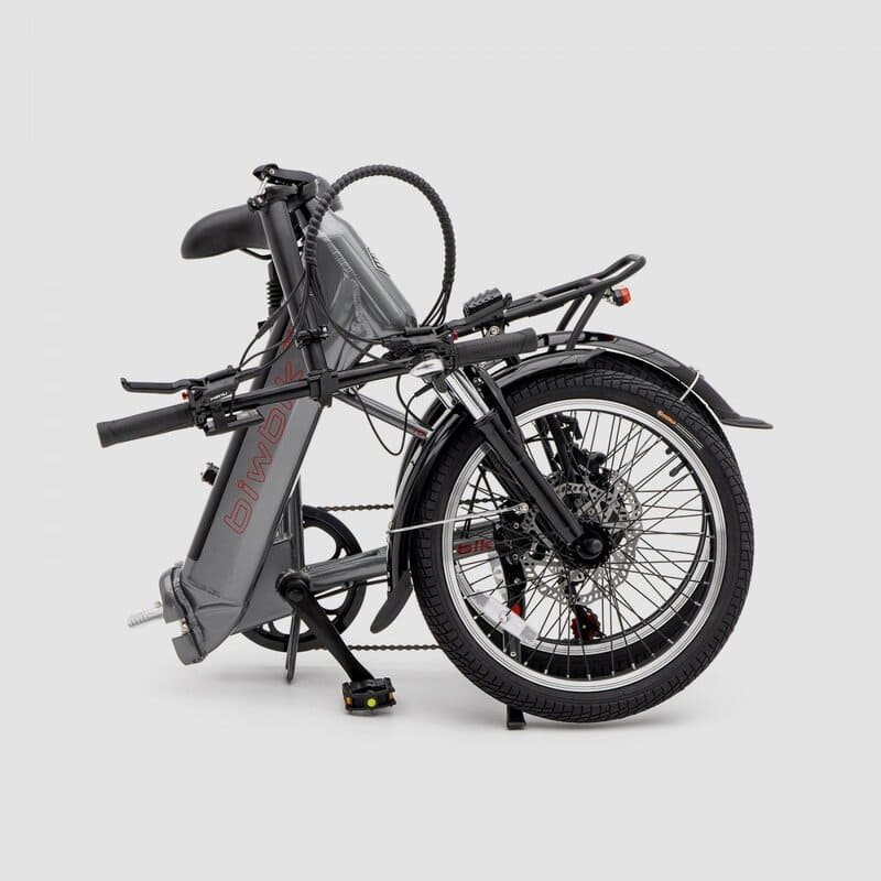 Velo-electrique-pliant-Biwbik-ROMA-20-7.jpg
