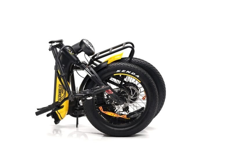 Velo-electrique-pliant-Ducati-Scrambler-SCR-X-2.jpg