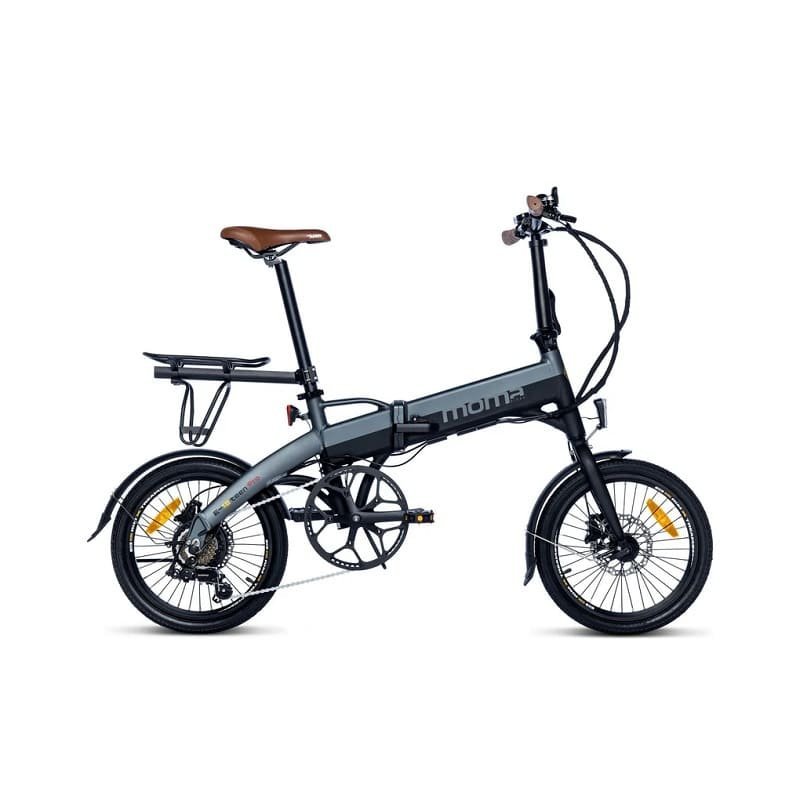 Velo-electrique-pliant-Ebike-18TEEN-PRO-.jpg